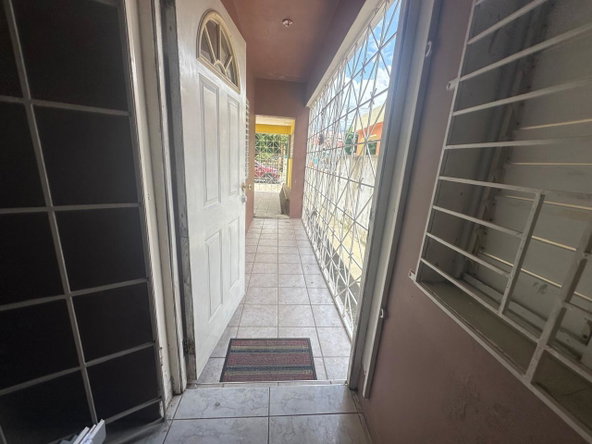 Eighteenth image of 13 Claudette Drive in Sydenham, St. Catherine, Jamaica - property is For Sale