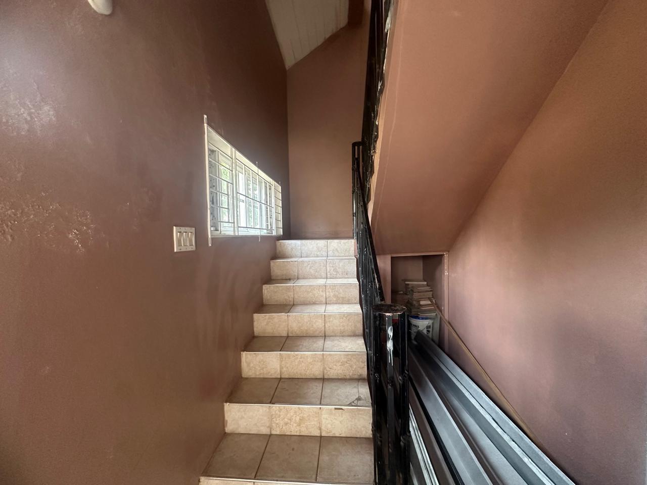 Nineteenth image of 13 Claudette Drive in Sydenham, St. Catherine, Jamaica - property is For Sale