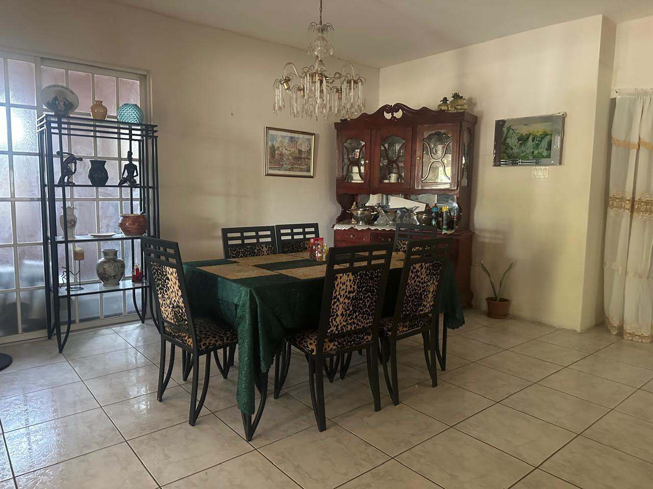 Third image of 13 Claudette Drive in Sydenham, St. Catherine, Jamaica - property is For Sale