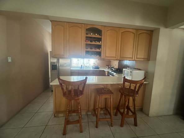 Sixth image of 13 Claudette Drive in Sydenham, St. Catherine, Jamaica - property is For Sale