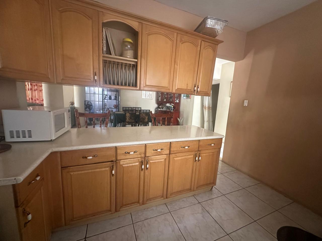Seventh image of 13 Claudette Drive in Sydenham, St. Catherine, Jamaica - property is For Sale