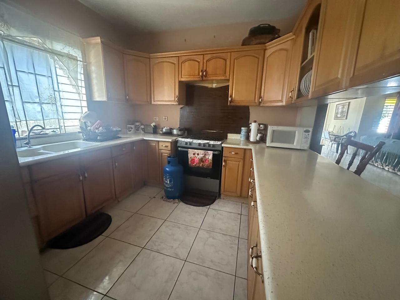Eighth image of 13 Claudette Drive in Sydenham, St. Catherine, Jamaica - property is For Sale