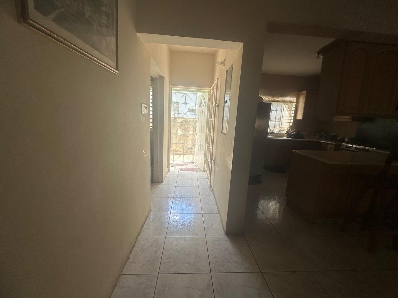 Ninth image of 13 Claudette Drive in Sydenham, St. Catherine, Jamaica - property is For Sale