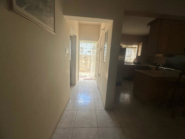 Ninth image of 13 Claudette Drive in Sydenham, St. Catherine, Jamaica - property is For Sale