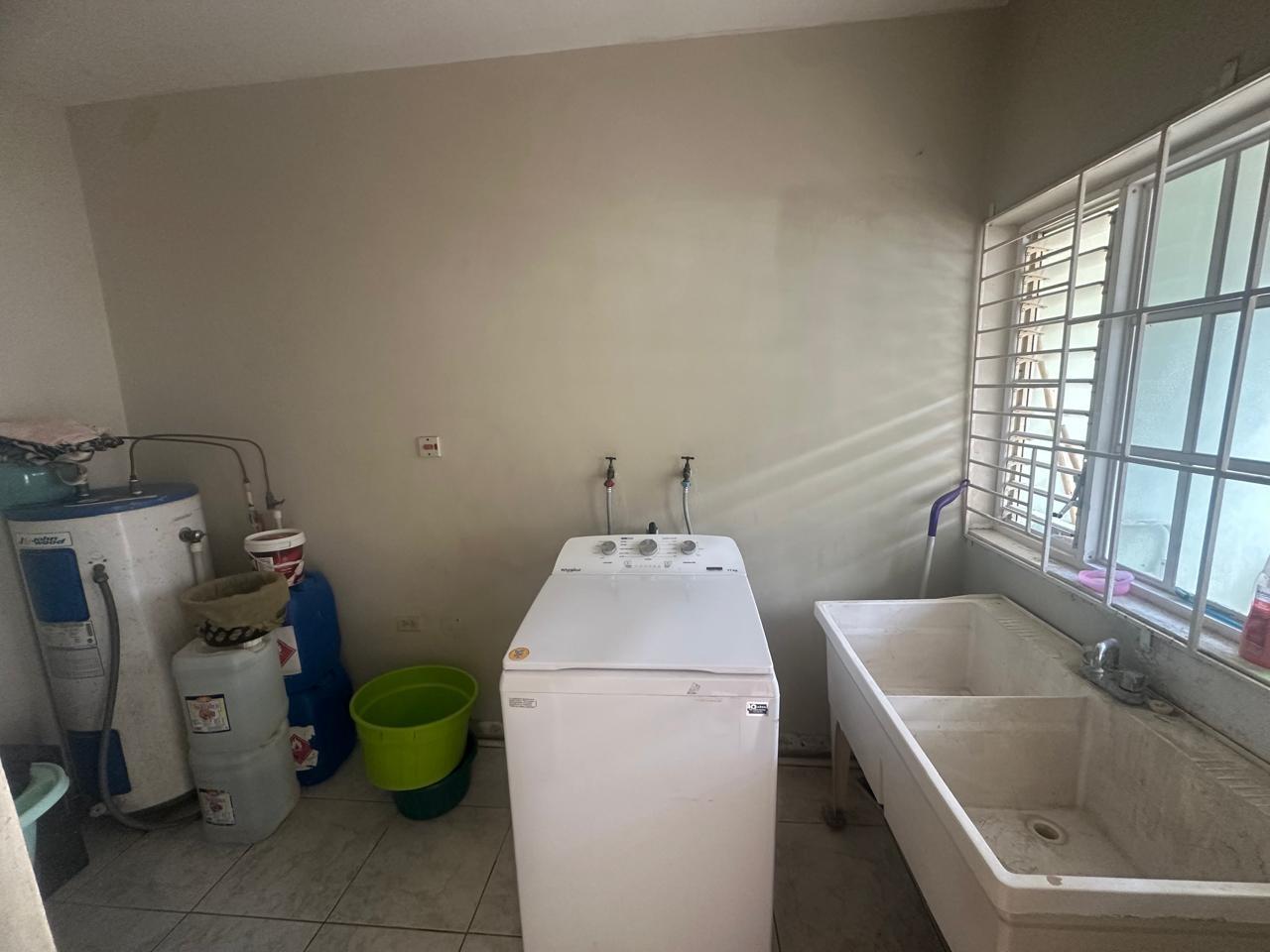 Tenth image of 13 Claudette Drive in Sydenham, St. Catherine, Jamaica - property is For Sale