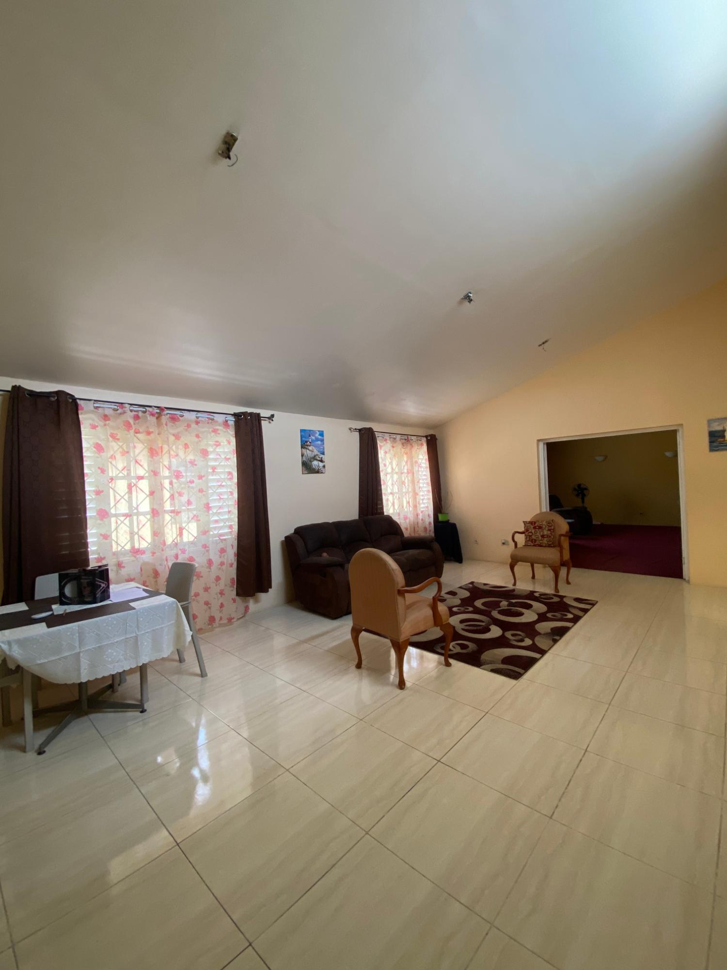 Second image of 150 Andra Crescent in Edgewater, St. Catherine, Jamaica - property is For Sale