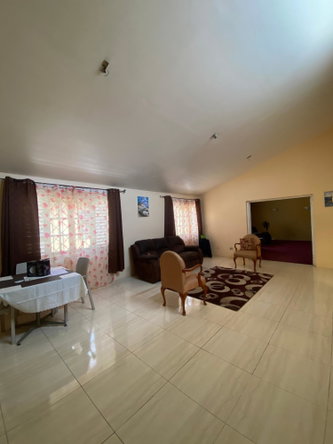 Second image of 150 Andra Crescent in Edgewater, St. Catherine, Jamaica - property is For Sale
