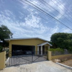 First image of 150 Andra Crescent in Edgewater, St. Catherine, Jamaica - property is For Sale