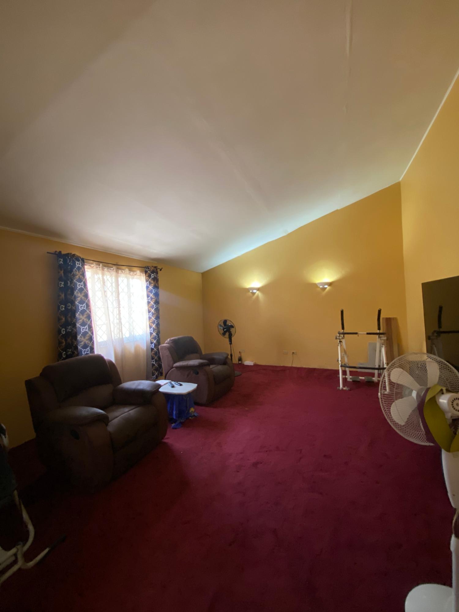 Third image of 150 Andra Crescent in Edgewater, St. Catherine, Jamaica - property is For Sale