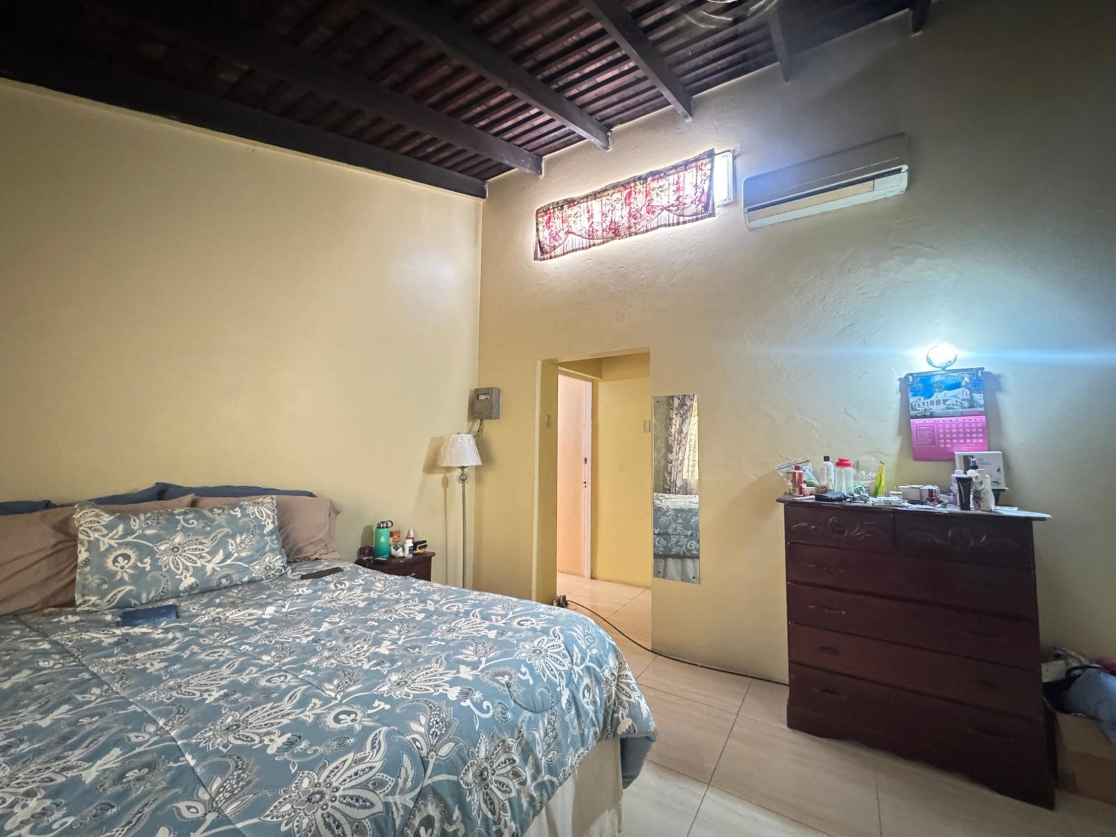 Fourth image of 150 Andra Crescent in Edgewater, St. Catherine, Jamaica - property is For Sale