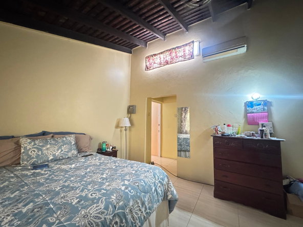 Fourth image of 150 Andra Crescent in Edgewater, St. Catherine, Jamaica - property is For Sale