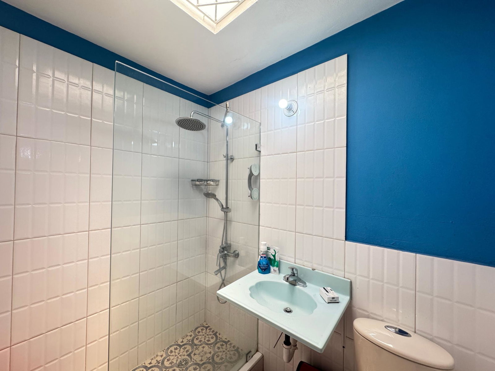 Sixth image of 150 Andra Crescent in Edgewater, St. Catherine, Jamaica - property is For Sale