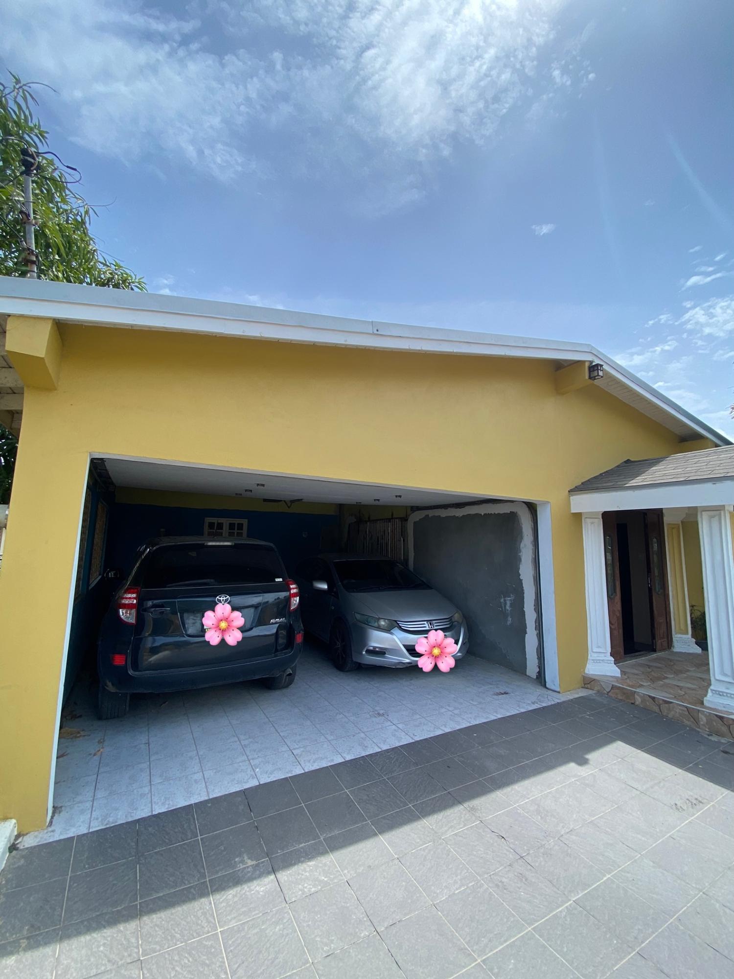 Seventh image of 150 Andra Crescent in Edgewater, St. Catherine, Jamaica - property is For Sale