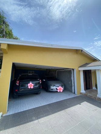 Seventh image of 150 Andra Crescent in Edgewater, St. Catherine, Jamaica - property is For Sale