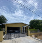 First image of 150 Andra Crescent in Edgewater, St. Catherine, Jamaica - property is For Sale
