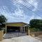 First image of 150 Andra Crescent in Edgewater, St. Catherine, Jamaica - property is For Sale