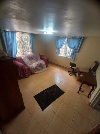 Eleventh image of 5 College Medows in Mandeville, Manchester, Jamaica - property is For Sale
