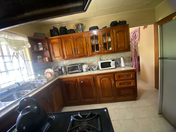 Fourteenth image of 5 College Medows in Mandeville, Manchester, Jamaica - property is For Sale