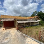 First image of 5 College Medows in Mandeville, Manchester, Jamaica - property is For Sale