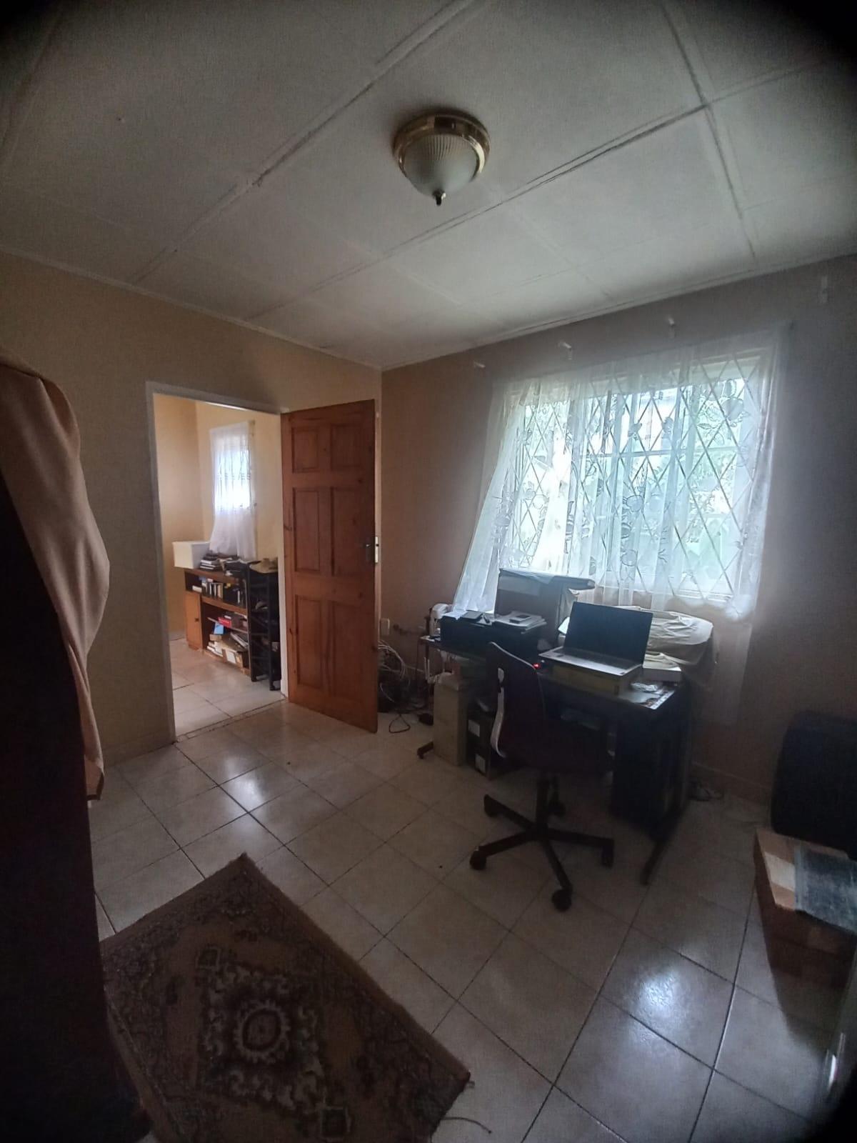 Nineteenth image of 5 College Medows in Mandeville, Manchester, Jamaica - property is For Sale
