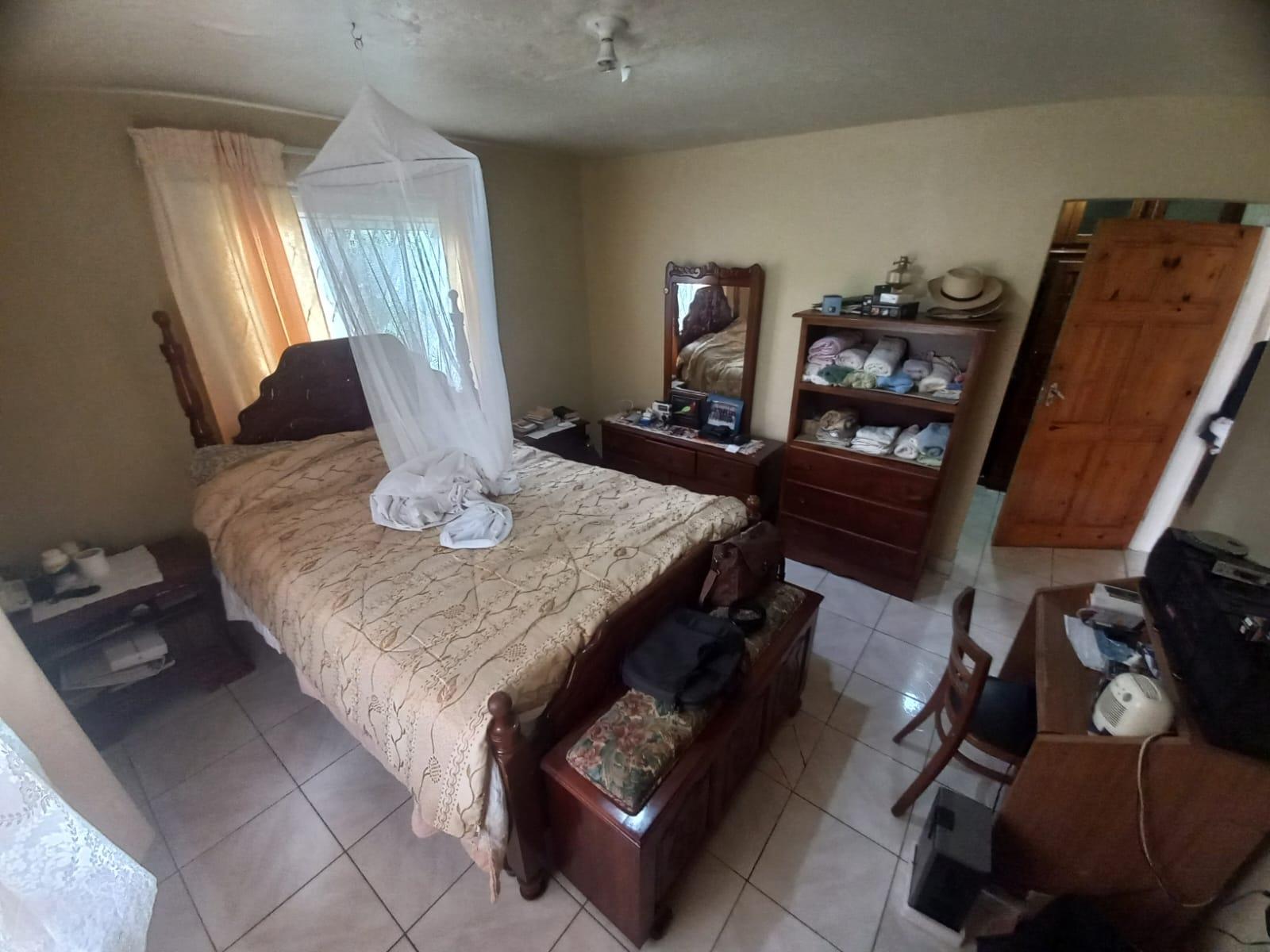 Twenty-First image of 5 College Medows in Mandeville, Manchester, Jamaica - property is For Sale