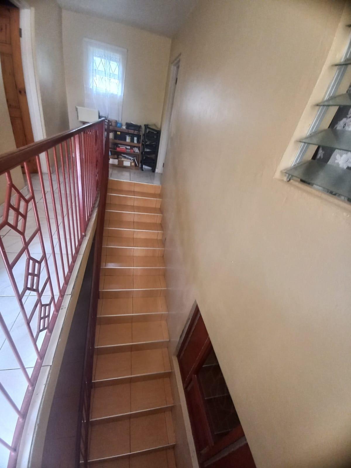 Twenty-Fourth image of 5 College Medows in Mandeville, Manchester, Jamaica - property is For Sale