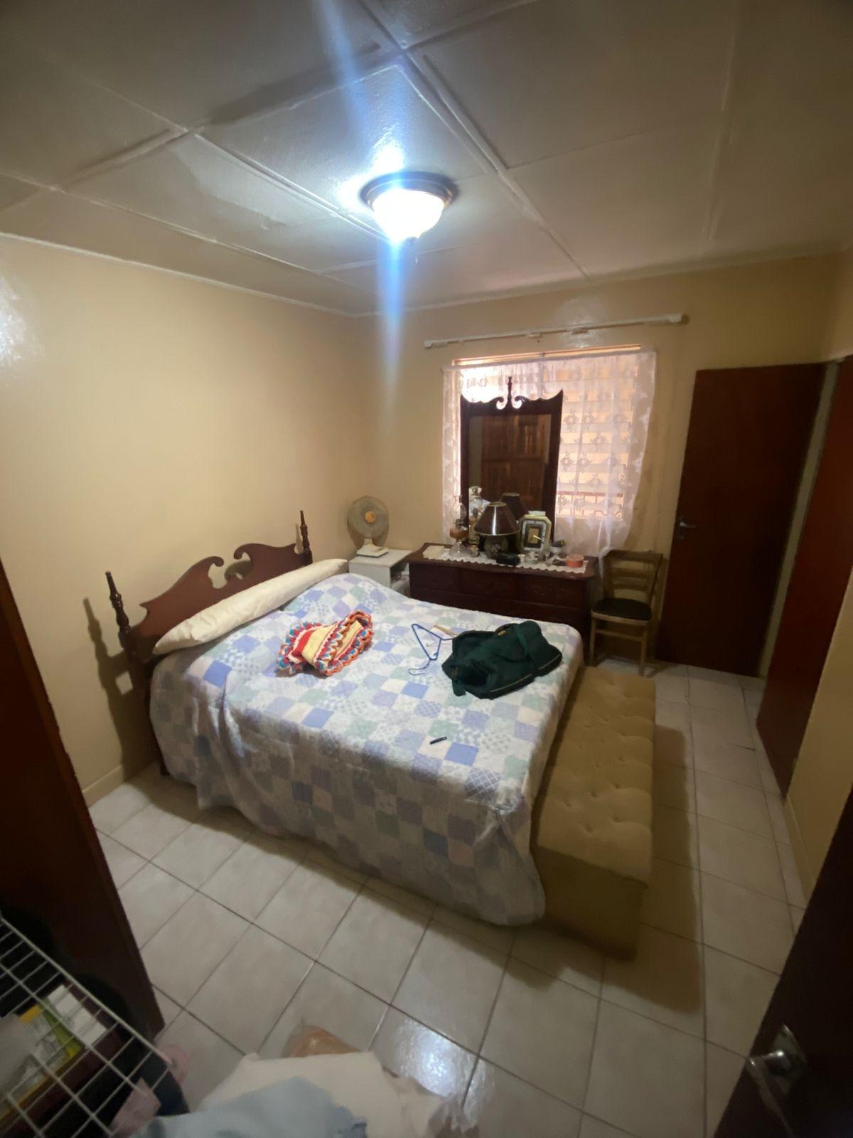Twenty-Seventh image of 5 College Medows in Mandeville, Manchester, Jamaica - property is For Sale