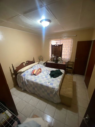Twenty-Seventh image of 5 College Medows in Mandeville, Manchester, Jamaica - property is For Sale