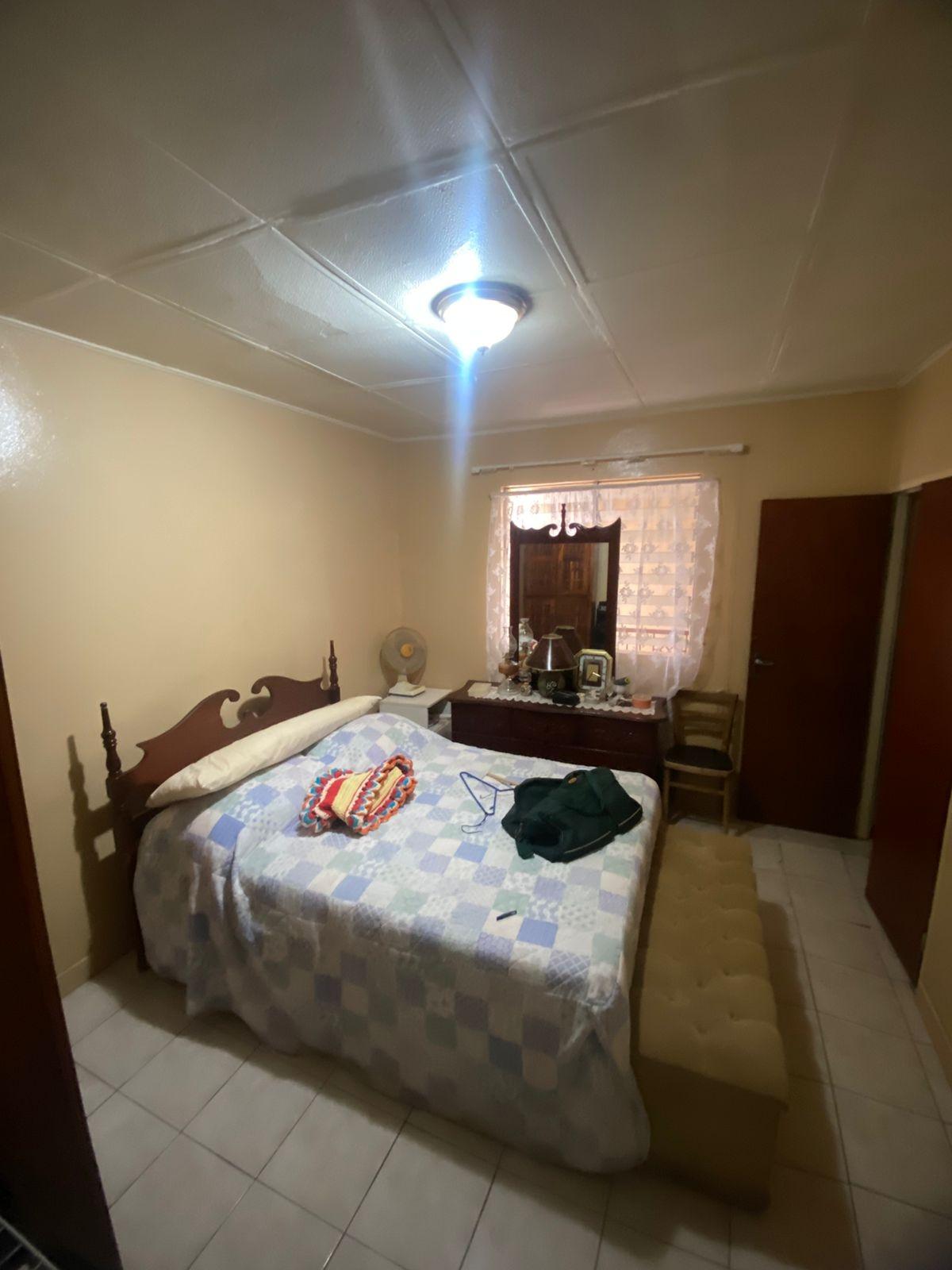Twenty-Eighth image of 5 College Medows in Mandeville, Manchester, Jamaica - property is For Sale