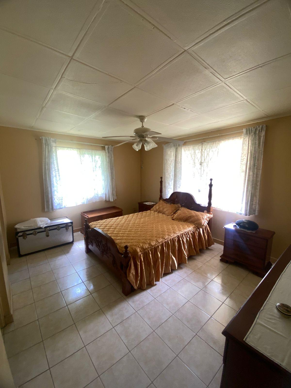 Twenty-Ninth image of 5 College Medows in Mandeville, Manchester, Jamaica - property is For Sale