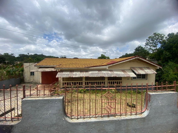 Fifth image of 5 College Medows in Mandeville, Manchester, Jamaica - property is For Sale