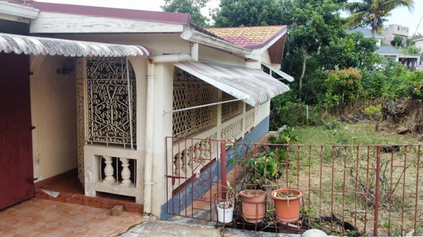 Seventh image of 5 College Medows in Mandeville, Manchester, Jamaica - property is For Sale