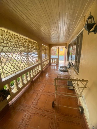 Ninth image of 5 College Medows in Mandeville, Manchester, Jamaica - property is For Sale