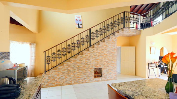 Eleventh image of 16 Capricorn Terrace in Kingston 19, St. Andrew, Jamaica - property is For Sale