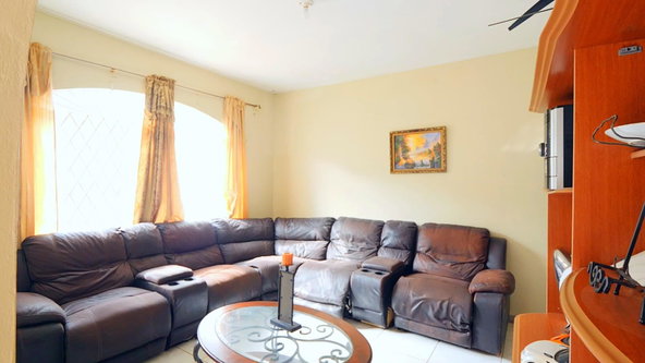 Twelfth image of 16 Capricorn Terrace in Kingston 19, St. Andrew, Jamaica - property is For Sale