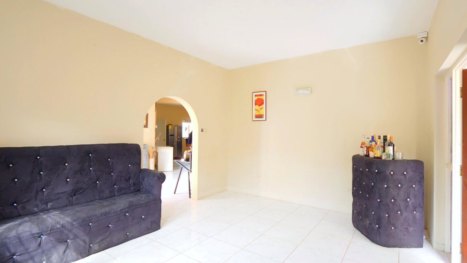 Thirteenth image of 16 Capricorn Terrace in Kingston 19, St. Andrew, Jamaica - property is For Sale