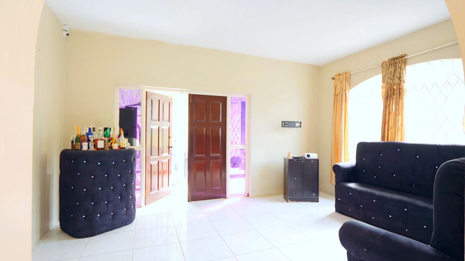 Fourteenth image of 16 Capricorn Terrace in Kingston 19, St. Andrew, Jamaica - property is For Sale