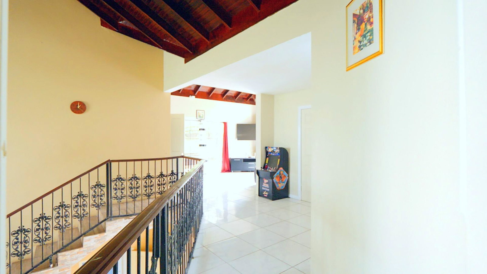 Fifteenth image of 16 Capricorn Terrace in Kingston 19, St. Andrew, Jamaica - property is For Sale