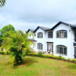 First image of 16 Capricorn Terrace in Kingston 19, St. Andrew, Jamaica - property is For Sale