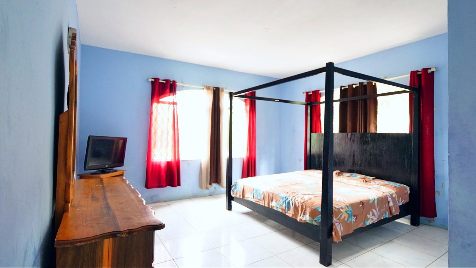 Seventeenth image of 16 Capricorn Terrace in Kingston 19, St. Andrew, Jamaica - property is For Sale