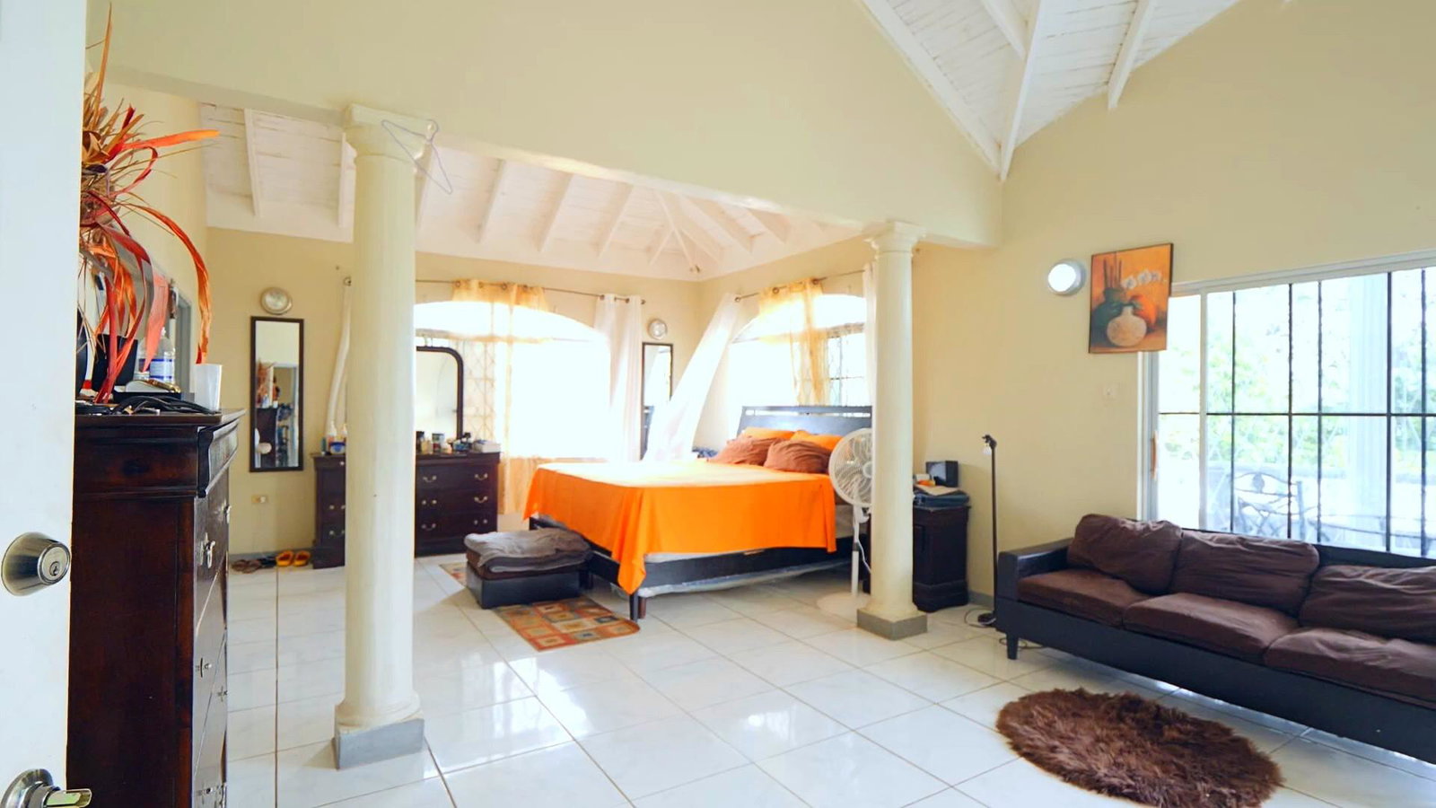 Eighteenth image of 16 Capricorn Terrace in Kingston 19, St. Andrew, Jamaica - property is For Sale