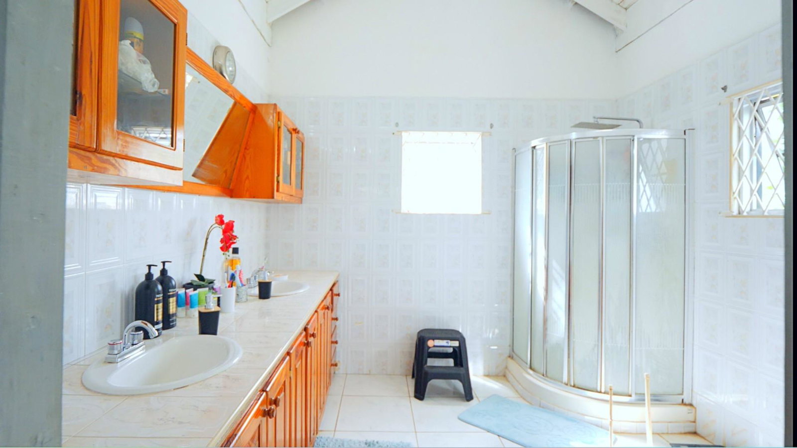 Nineteenth image of 16 Capricorn Terrace in Kingston 19, St. Andrew, Jamaica - property is For Sale