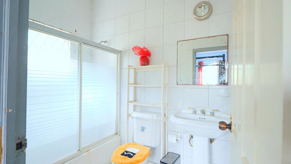 Twentieth image of 16 Capricorn Terrace in Kingston 19, St. Andrew, Jamaica - property is For Sale