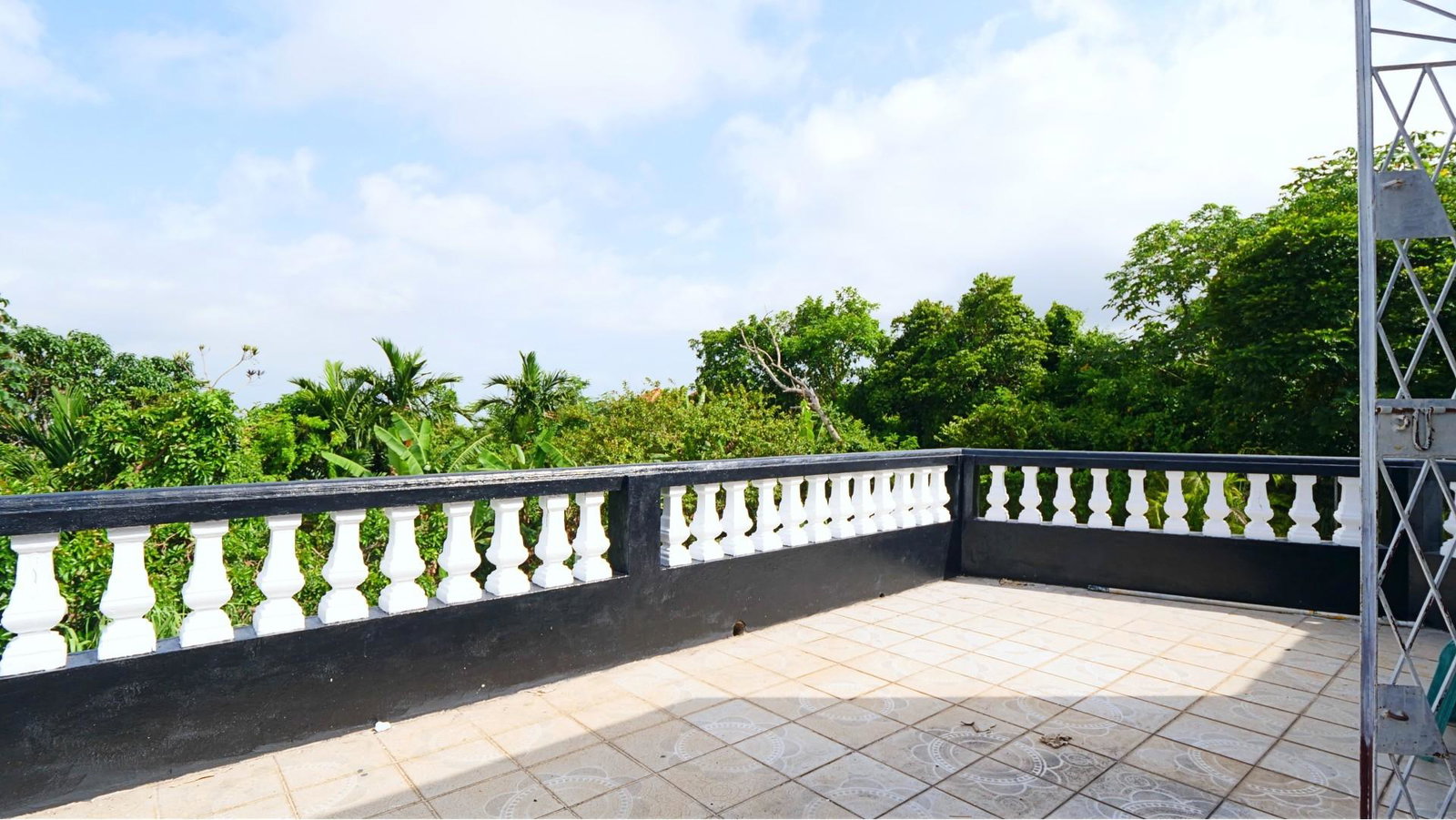 Twenty-First image of 16 Capricorn Terrace in Kingston 19, St. Andrew, Jamaica - property is For Sale