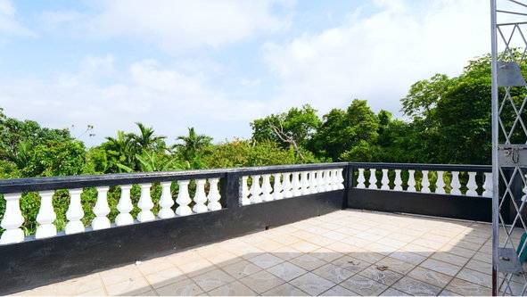 Twenty-First image of 16 Capricorn Terrace in Kingston 19, St. Andrew, Jamaica - property is For Sale