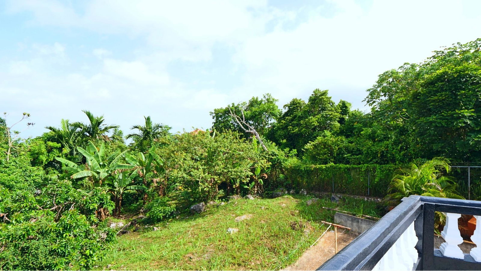 Twenty-Second image of 16 Capricorn Terrace in Kingston 19, St. Andrew, Jamaica - property is For Sale