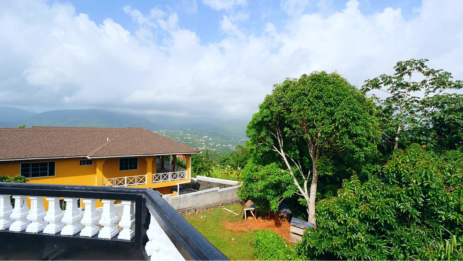 Twenty-Third image of 16 Capricorn Terrace in Kingston 19, St. Andrew, Jamaica - property is For Sale