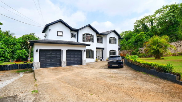Sixth image of 16 Capricorn Terrace in Kingston 19, St. Andrew, Jamaica - property is For Sale