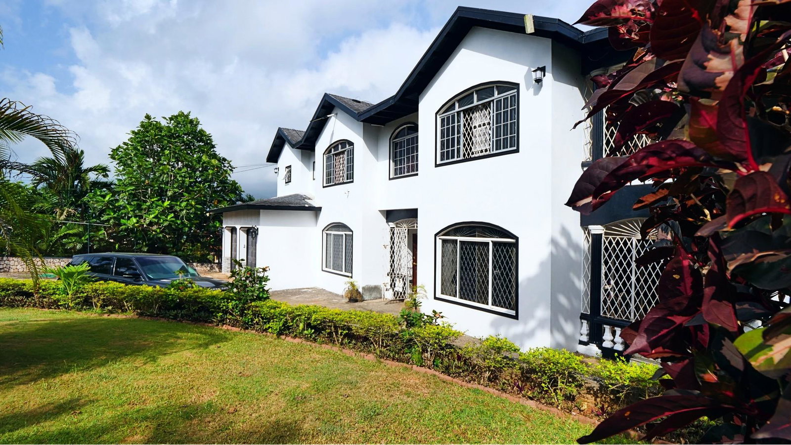 Seventh image of 16 Capricorn Terrace in Kingston 19, St. Andrew, Jamaica - property is For Sale