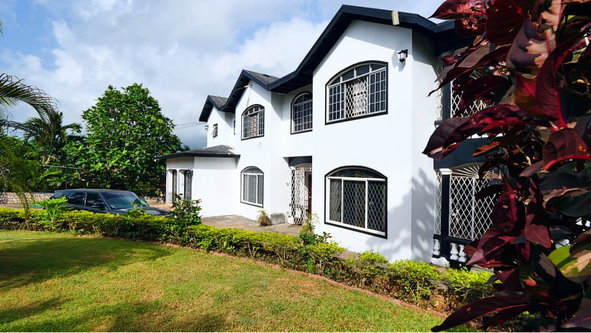 Seventh image of 16 Capricorn Terrace in Kingston 19, St. Andrew, Jamaica - property is For Sale